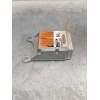 Recambio de centralita airbag para toyota auris (_e18_) 1.3 (nre180_) referencia OEM IAM 8917002c30 2310006290 