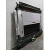 Recambio de techo electrico para omoda omoda5 referencia OEM IAM 603000157AA 19991050110B 