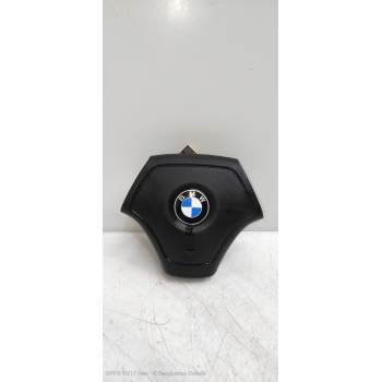 AIRBAG DELANTERO IZQUIERDO 