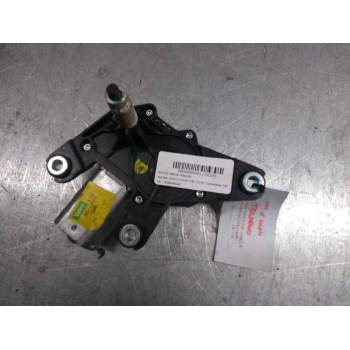 MOTOR LIMPIA TRASERO WS00000447 28710EL000C1 