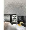 Recambio de elevalunas trasero derecho para jaguar xf 3.0 v6 diesel grace referencia OEM IAM   4P