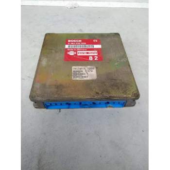 CENTRALITA MOTOR UCE 0261200358 2371070J10 82
