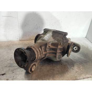 DIFERENCIAL TRASERO 4460310018 25TDI 2002