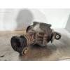 Recambio de diferencial trasero para volkswagen touareg (7la) tdi r5 referencia OEM IAM 4460310018 25TDI 2002