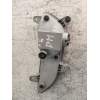 Recambio de piloto trasero derecho paragolpes para hyundai ix20 1.4 cat referencia OEM IAM 924051K0  