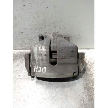 PINZA FRENO DELANTERA DERECHA 582V4 