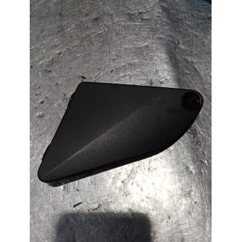 MOLDURA 