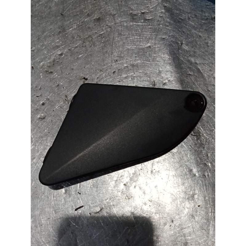Recambio de moldura para bmw f ( - 800cc) f 700 gs (k70) referencia OEM IAM   