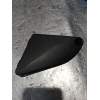Recambio de moldura para bmw f ( - 800cc) f 700 gs (k70) referencia OEM IAM   