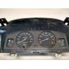 Recambio de cuadro instrumentos para citroën zx 1.6 referencia OEM IAM 9622130280  