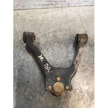 BRAZO SUSPENSION SUPERIOR DELANTERO IZQUIERDO 
