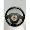 Recambio de volante para seat ibiza (6l1) f.r. referencia OEM IAM 6L0419091  