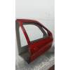 Recambio de puerta delantera derecha para renault clio ii fase ii (b/cb0) campus referencia OEM IAM  5P 2001