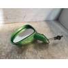 Recambio de retrovisor izquierdo para chevrolet matiz s referencia OEM IAM   MANUAL