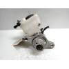 Recambio de bomba freno para peugeot 107 1.0 cat (384f) referencia OEM IAM 0204Y2182  