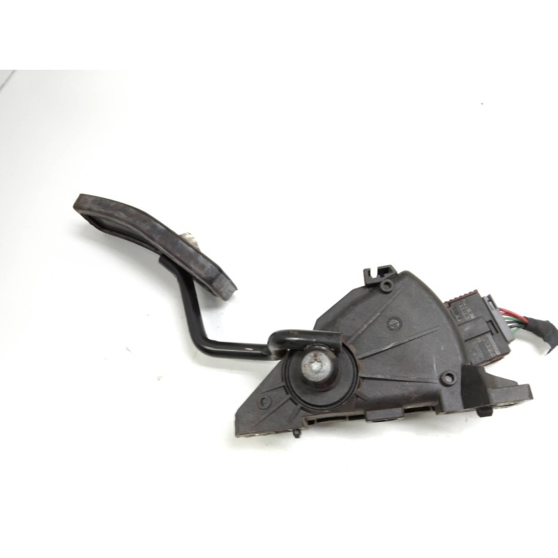 Recambio de potenciometro pedal para saab 9-5 station wagon referencia OEM IAM 6PV00825304 5340252 