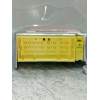 Recambio de centralita airbag para toyota auris (_e18_) 1.3 (nre180_) referencia OEM IAM 8917002c30 2310006290 