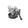 Recambio de bomba direccion para hyundai matrix (fc) 1.5 crdi 16v gls referencia OEM IAM   