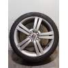 Recambio de juego llantas para seat leon (1p1) 2.0 tdi referencia OEM IAM  225/40 R18 92Y VER FOTOS