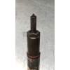 Recambio de inyector para chrysler voyager iv (rg, rs) 2.5 crd referencia OEM IAM 0445110059 BOSCH 2004