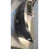 Recambio de paragolpes delantero para tata indigo marina referencia OEM IAM   