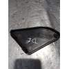 Recambio de moldura para bmw f ( - 800cc) f 700 gs (k70) referencia OEM IAM   