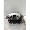 Recambio de pinza freno delantera derecha para volkswagen passat cc (357) 2.0 tdi referencia OEM IAM 582V4  