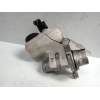 Recambio de bomba freno para peugeot 107 1.0 cat (384f) referencia OEM IAM 0204Y2182  