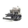 Recambio de bomba direccion para hyundai matrix (fc) 1.5 crdi 16v gls referencia OEM IAM   