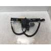 Recambio de elevalunas trasero izquierdo para jaguar xf 3.0 v6 diesel grace referencia OEM IAM   4P