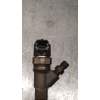 Recambio de inyector para chrysler voyager iv (rg, rs) 2.5 crd referencia OEM IAM 0445110059 BOSCH 2004