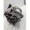 Recambio de motor arranque para toyota lexus gs 300 (jzs147) básico referencia OEM IAM 281004622084  