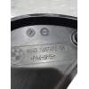 Recambio de moldura para bmw f ( - 800cc) f 700 gs (k70) referencia OEM IAM   