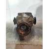 Recambio de diferencial trasero para volkswagen touareg (7la) tdi r5 referencia OEM IAM 4460310018 25TDI 2002