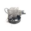 Recambio de bomba direccion para hyundai matrix (fc) 1.5 crdi 16v gls referencia OEM IAM   