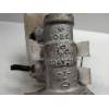 Recambio de bomba freno para peugeot 107 1.0 cat (384f) referencia OEM IAM 0204Y2182  