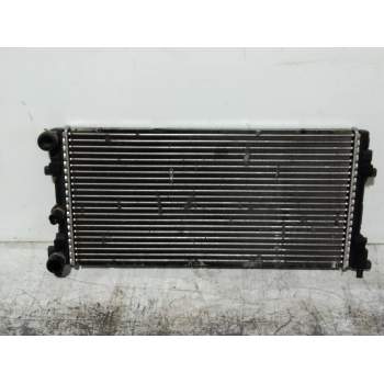 RADIADOR AGUA 6R01212530 R3570001 