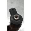 Recambio de inyector para chrysler voyager iv (rg, rs) 2.5 crd referencia OEM IAM 0445110059 BOSCH 2004