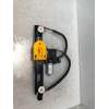 Recambio de elevalunas trasero izquierdo para jaguar xf 3.0 v6 diesel grace referencia OEM IAM   4P