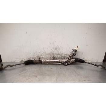 CREMALLERA DIRECCION R63911011016 6394603300 2010