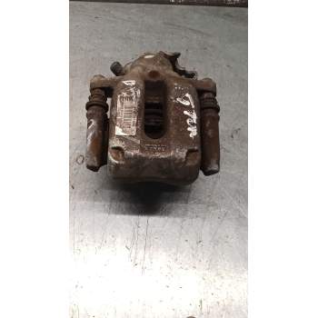 PINZA FRENO TRASERA DERECHA TRW 27HDI 2004