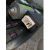 Recambio de techo electrico para omoda omoda5 referencia OEM IAM 603000157AA 19991050110B 