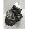 Recambio de motor arranque para toyota lexus gs 300 (jzs147) básico referencia OEM IAM 281004622084  