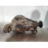 Recambio de diferencial trasero para volkswagen touareg (7la) tdi r5 referencia OEM IAM 4460310018 25TDI 2002