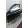 Recambio de puerta delantera izquierda para opel astra g berlina club referencia OEM IAM  3P 