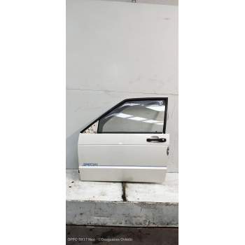 PUERTA DELANTERA IZQUIERDA 5P