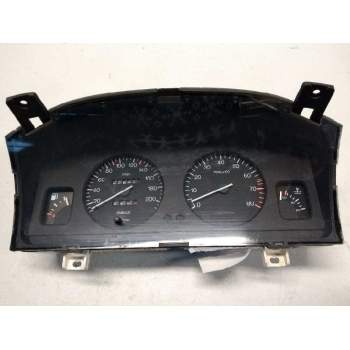 CUADRO INSTRUMENTOS 9622130280 14G 1994