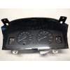 Recambio de cuadro instrumentos para citroën zx 1.4 referencia OEM IAM 9622130280  