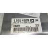 Recambio de centralita motor uce para opel astra f berlina básico referencia OEM IAM 16214229  
