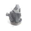 Recambio de bomba direccion para ford puma (cce) 1.7 referencia OEM IAM   